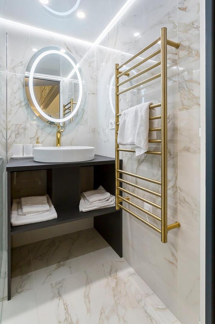 Hamac Cordeliers Appartement