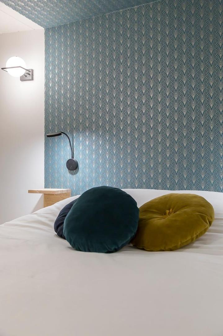 Hamac Cordeliers Appartement *